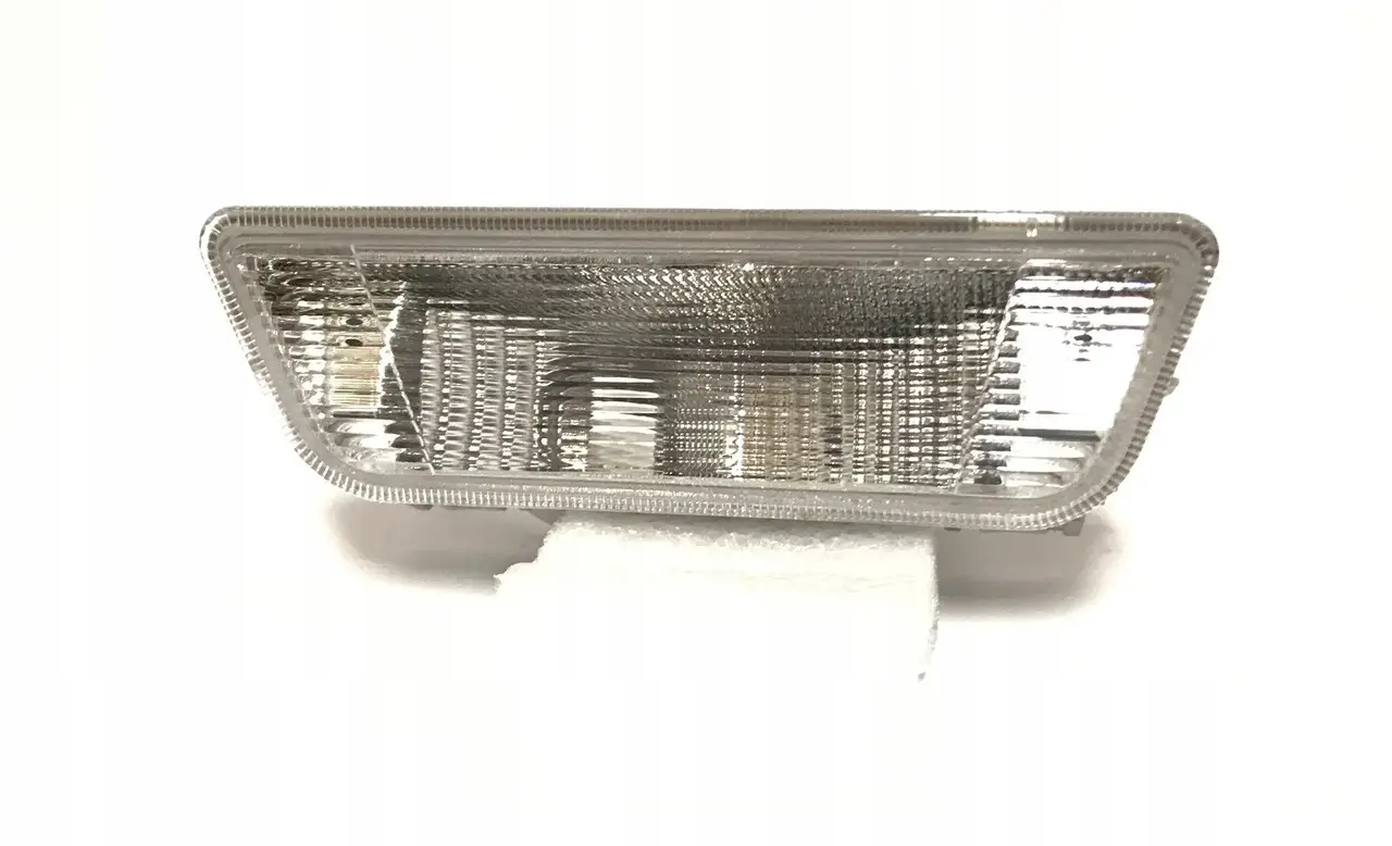 Правый Фонарь в бампер Nissan Xtrail T31 2008-2013 265401DA0A