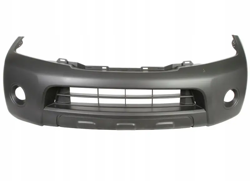 Бампер передній Nissan Pathfinder 2005-2010 62022ZS00E