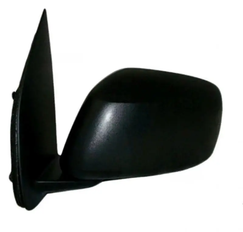 Дзеркало Ліве Nissan Navara 2006-2012 96302Eb11B 5 Pin