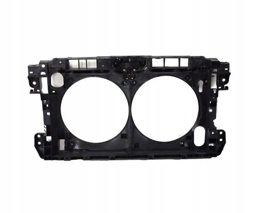 Панель Телевизора Nissan Teana J32 2008-2014 62500Jn00A