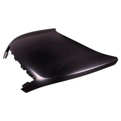 Капот Nissan Teana J32 2008-2014 F510MJN2MA