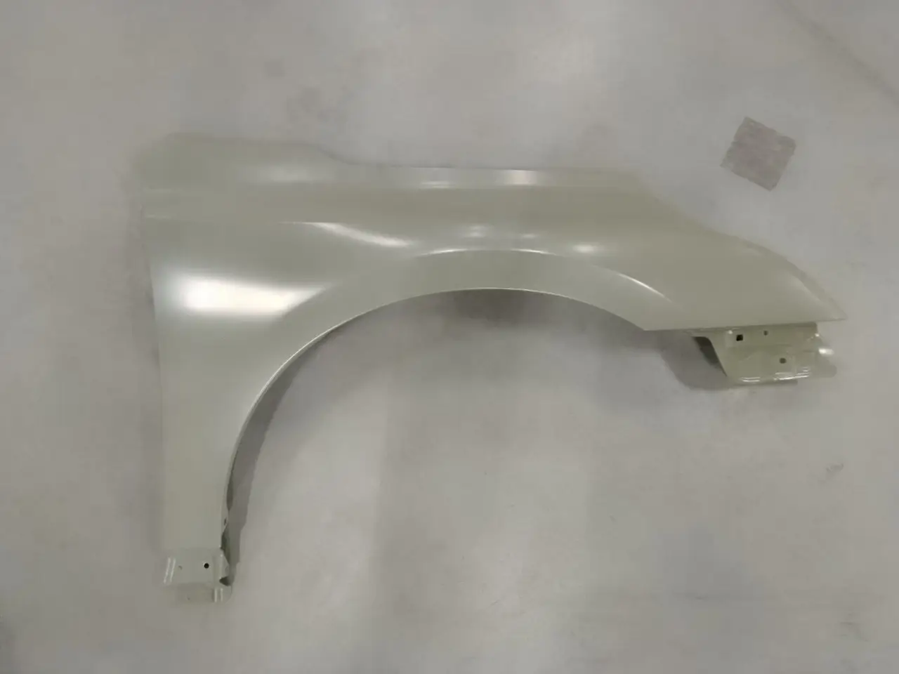 Крыло правое Nissan Teana J32 2008-2014 F3100JM0MA