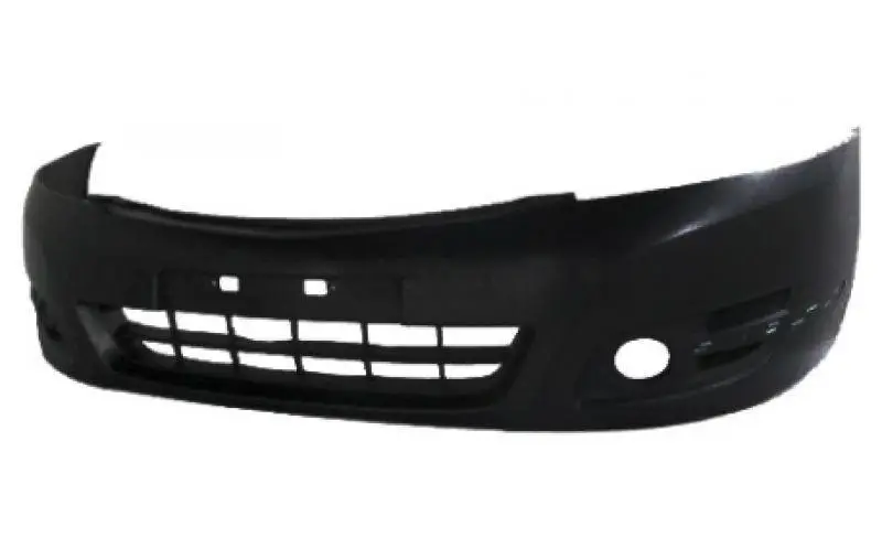 Бампер Передний Nissan Teana J32 2008-2014 62022JN90H
