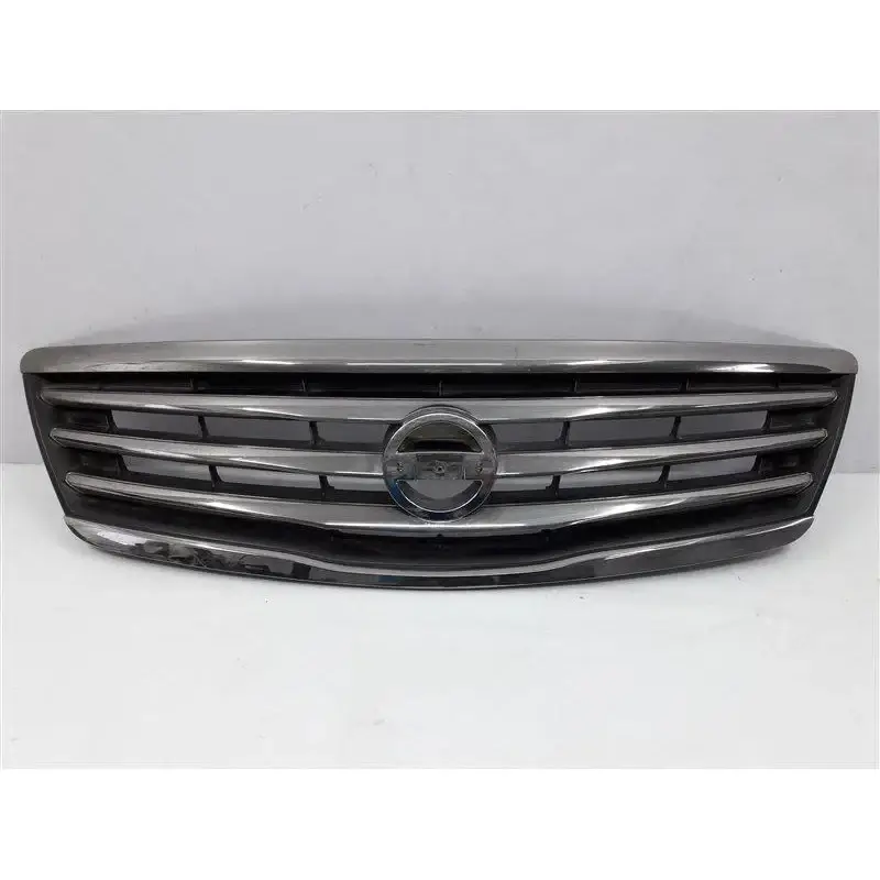 Решетка радиатора Nissan Teana J32 2008-2014 62310JN00A