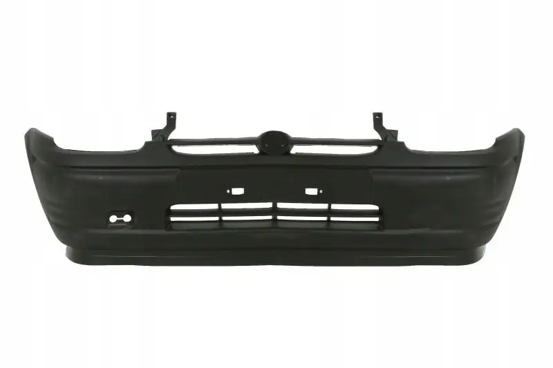 Передний бампер Opel Combo  Opel Corsa 1993-2000 90444457