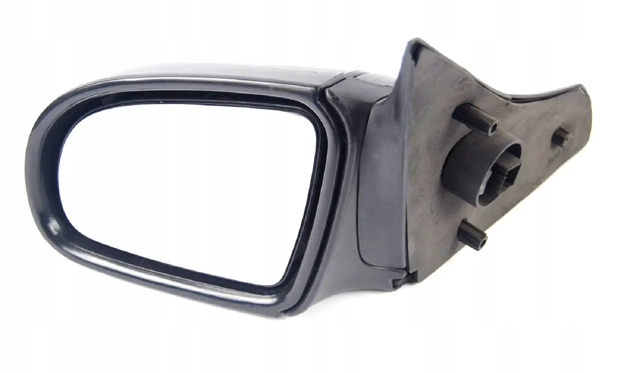 Дзеркало Ліве Opel Corsa 1993-2000 1428809 Електрорегулювання