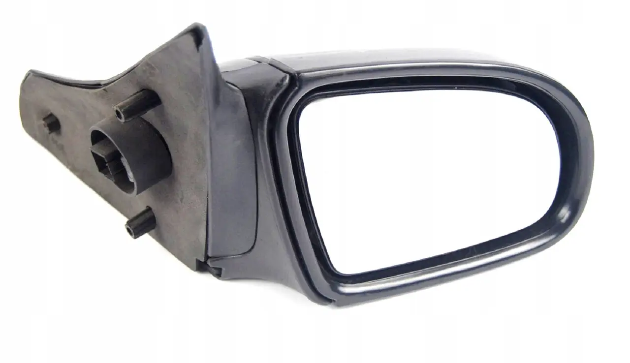 Дзеркало Праве Opel Corsa 1993-2000 Електро Регулювання