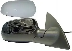 Дзеркало Праве Opel Corsa C 2001-2007 5 Pin