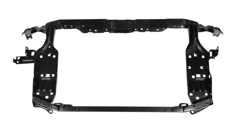 Панель Телевізора Nissan Qashqai 2010-2014 62500Br20A
