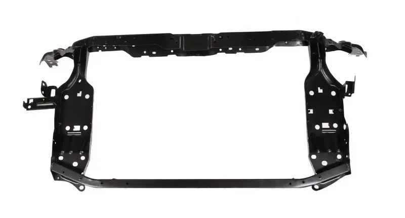 Панель Телевизора Nissan Qashqai 2010-2014 1.6 Бензин 62500Br00A