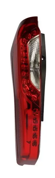 Правий Ліхтар Nissan X-Trail T31 2010-2014 Led 265543UZ0AB019