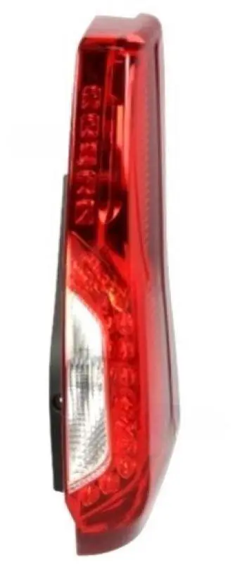 Задний Фонарь Правый Nissan X-Trail 2010-2014 Led 265503Ub0A