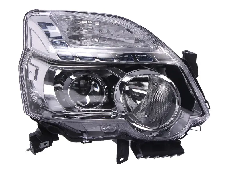 Фара Права Nissan X-Trail T31 2010-2014 Xenon 260103Uf5A