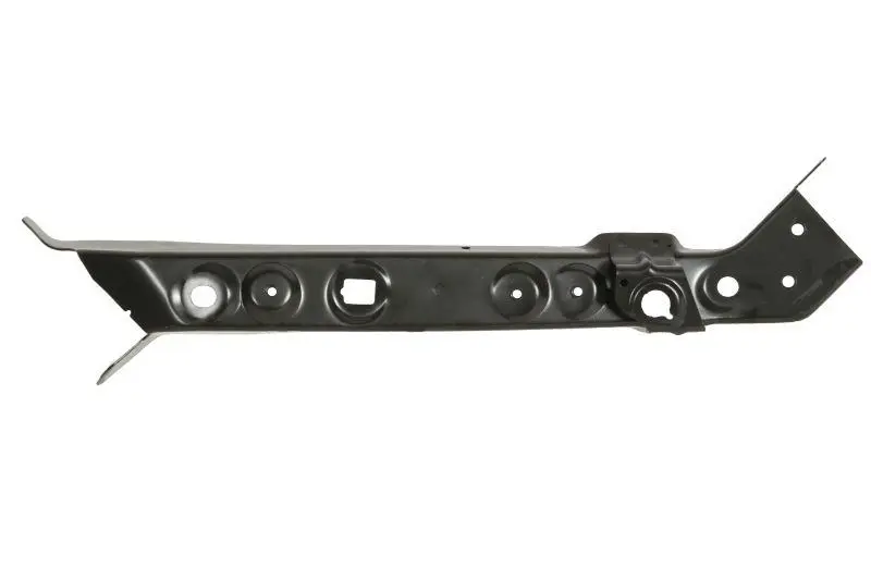 Окуляр Телевизора Правый Nissan Qashqai 2014-2017 Rogue Sport 2017-2019 F25204Eaeb