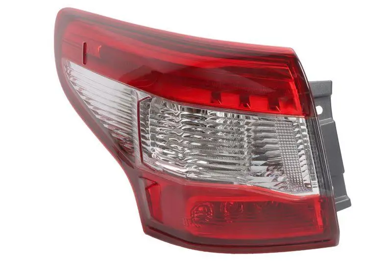 Лівий Ліхтар Nissan Qashqai Nissan Rogue Sport 2017-2019 265554EA0A