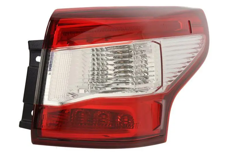 Правый Фонарь  Nissan Qashqai Nissan Rogue Sport 2017-2019 2232570