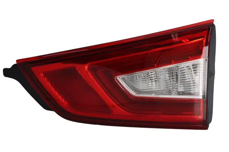 Прай Ліхтар Внутрішній Nissan Qashqai 2014-2017 Led 265504EA5B