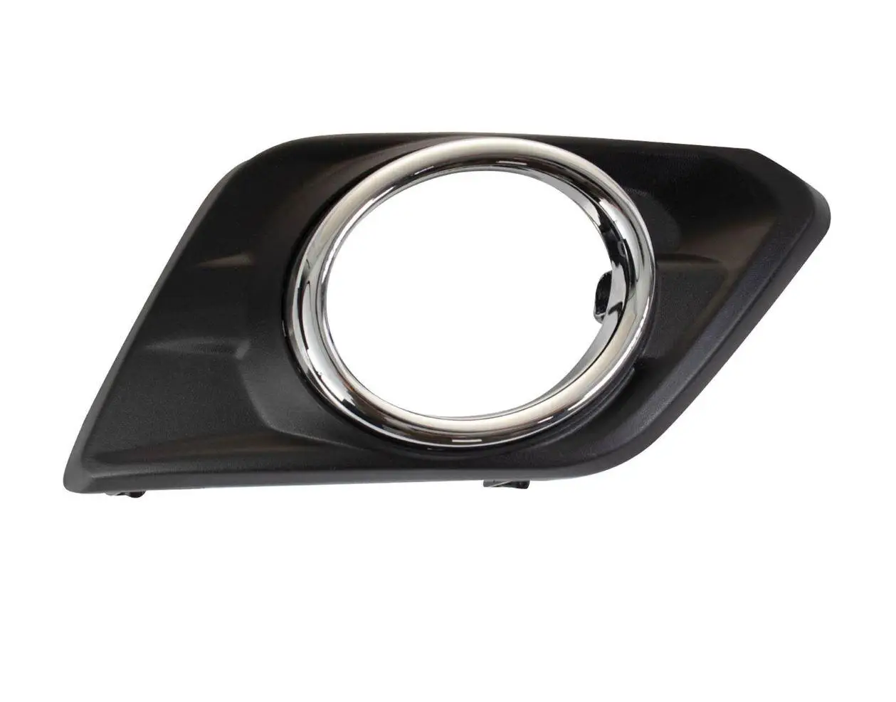 Решетка Бампера Правая Nissan Rogue X-Trail 2014-2017 622564BA0B