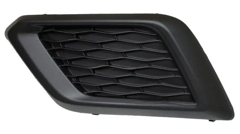 Решітка Бампера Ліва Nissan Rogue X-Trail 2014-2017 622575HA0A