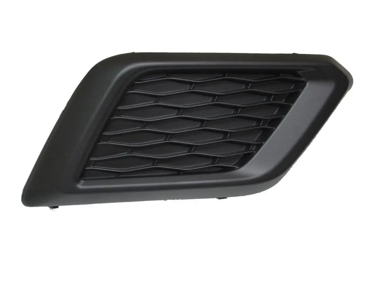 Решітка Бампера Права Nissan Rogue X-Trail 2014-2017 622564BA0A