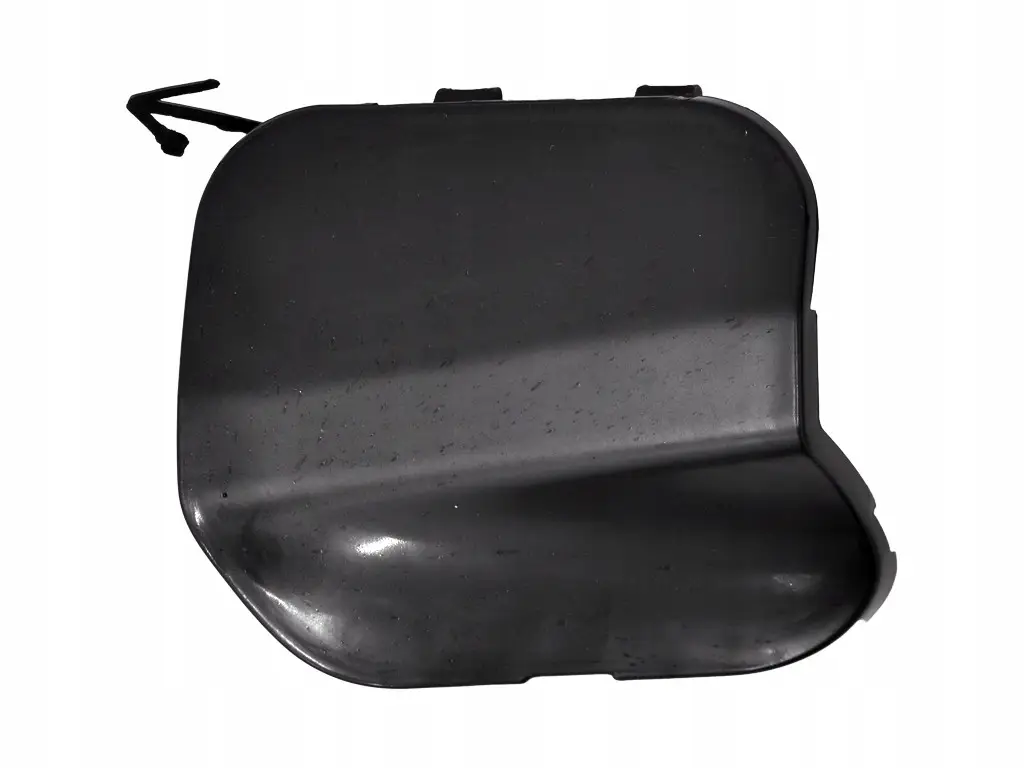 Заглушка Гака Передня Nissan Rogue X-Trail 2014-2017 622A05HA0A