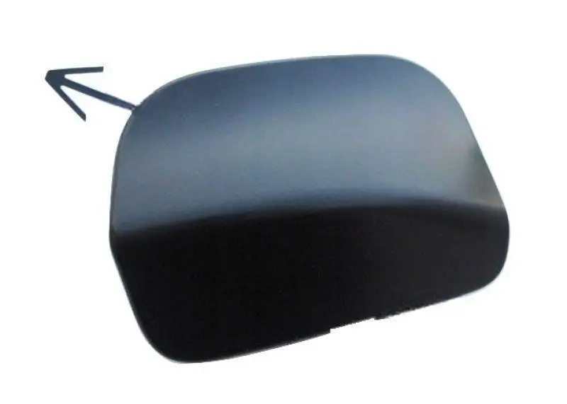 Заглушка Крюка Передня Nissan Juke 2015-2019 622A03YM0A