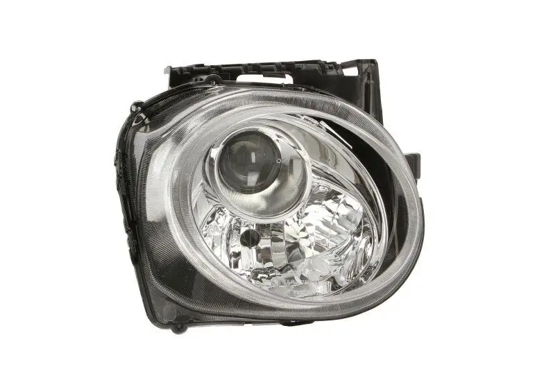 Правая фара  Nissan Juke 2015-2019 26010BV90B