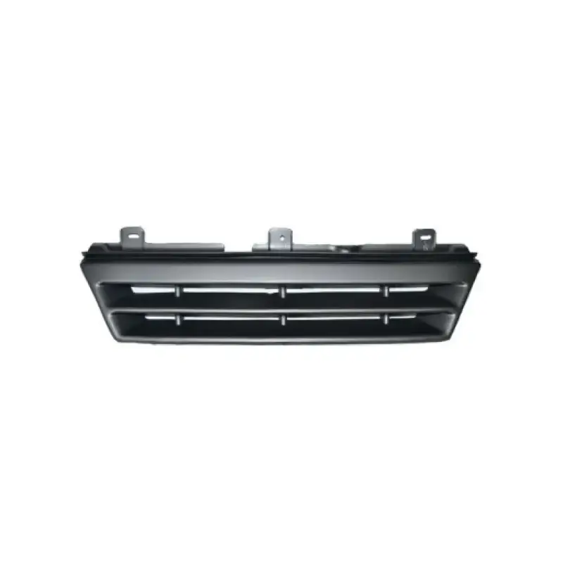 Решітка радіатора Opel Omega A 1986-1990 1320107