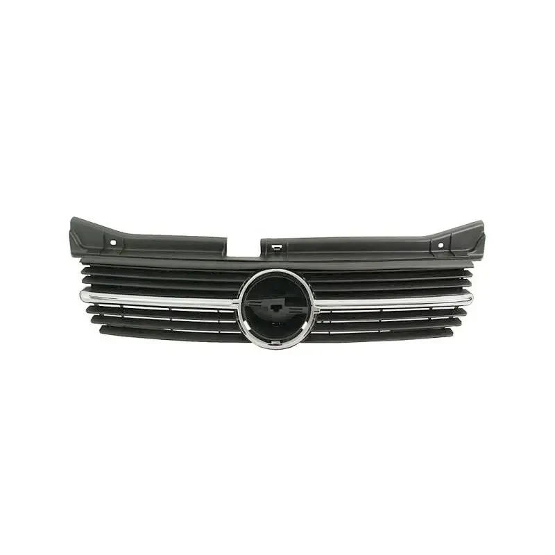 Решетка радиатора Opel Omega B 1994-1999 6320025