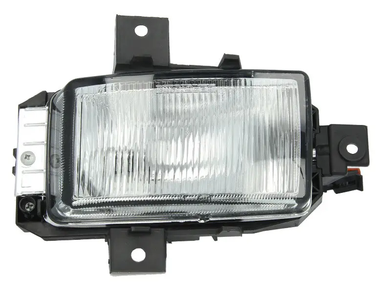 Ліва Протитуманка Opel Omega B 1994-1999 90487497