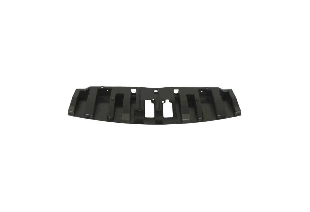 Захист Бампера Передній Nissan Rogue X-Trail 2017-2020 626604BC0A