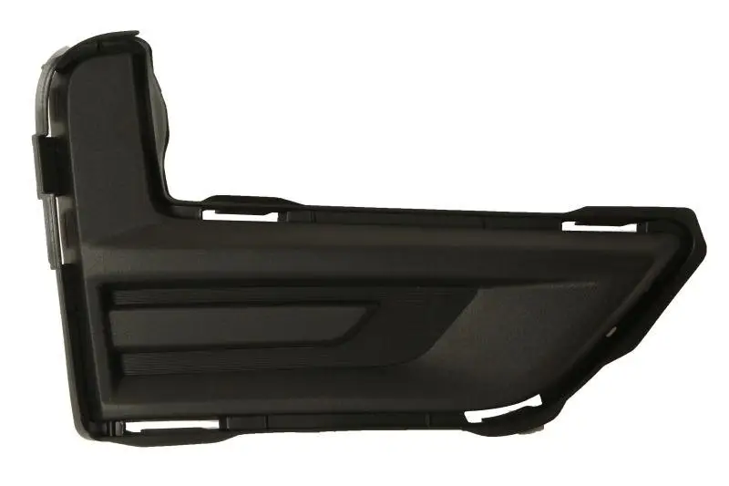 Решітка Бампера Права Nissan Rogue X-Trail 2017-2020 622566FL0A