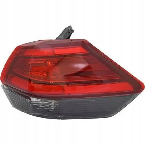 Правый Фонарь  Nissan Rogue Nissan X-Trail T32 2017-2021 Led 265506FV0AA259