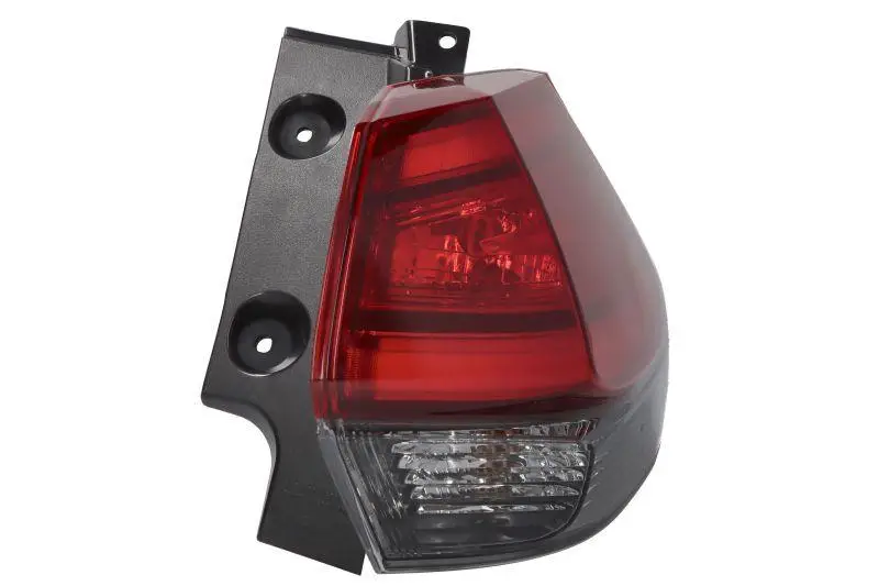 Задний Фонарь Правый Наружний Nissan Rogue X-Trail T32 2017-2020 Led 166-10112R