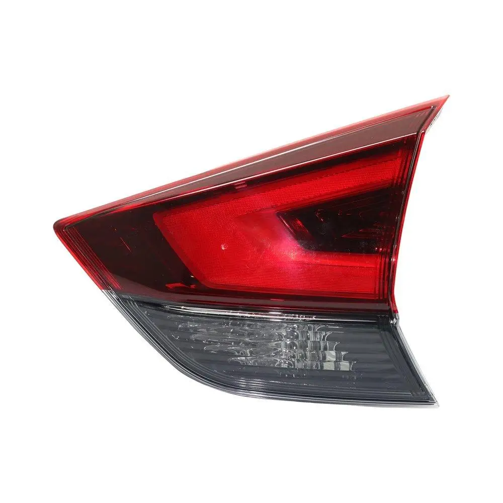 Правий Ліхтар Nissan Rogue Nissan X-Trail T32 2017-2021 Led 265506FL5A