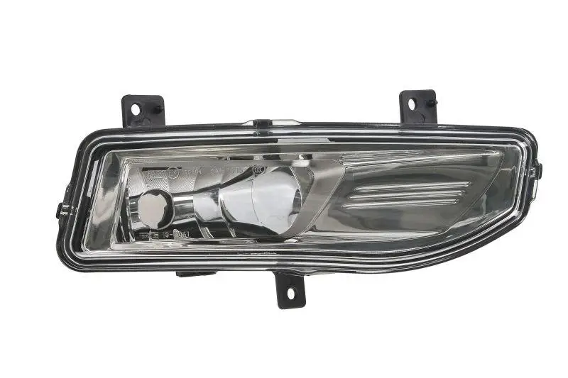 Правая  Противотуманка   Nissan Kicks 2016-2020  261508995A