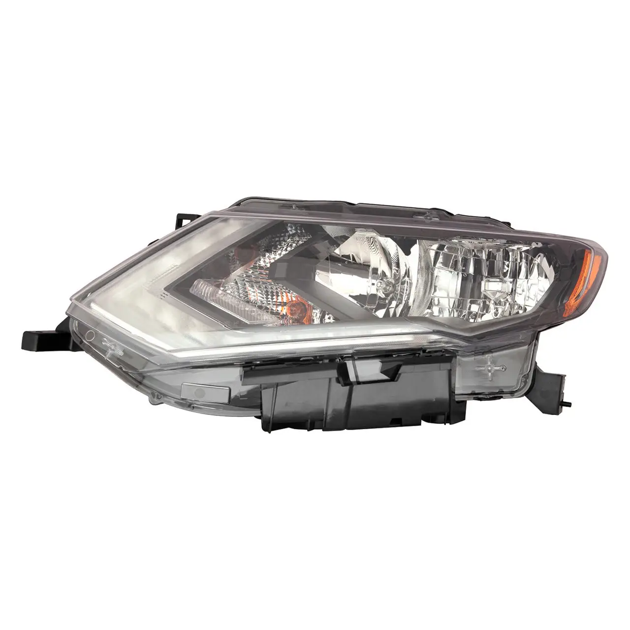 Ліва фара Nissan Rogue T32 Nissan X-Trail T32 Usa 2017-2021