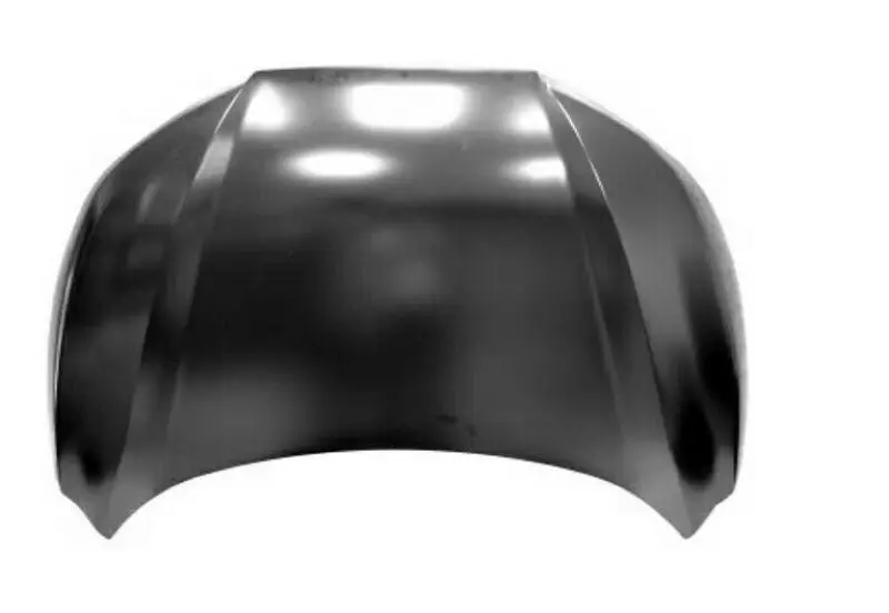 Капот nissan qashqai j11 2017-2020 Рестайлінг F5100HV0MA