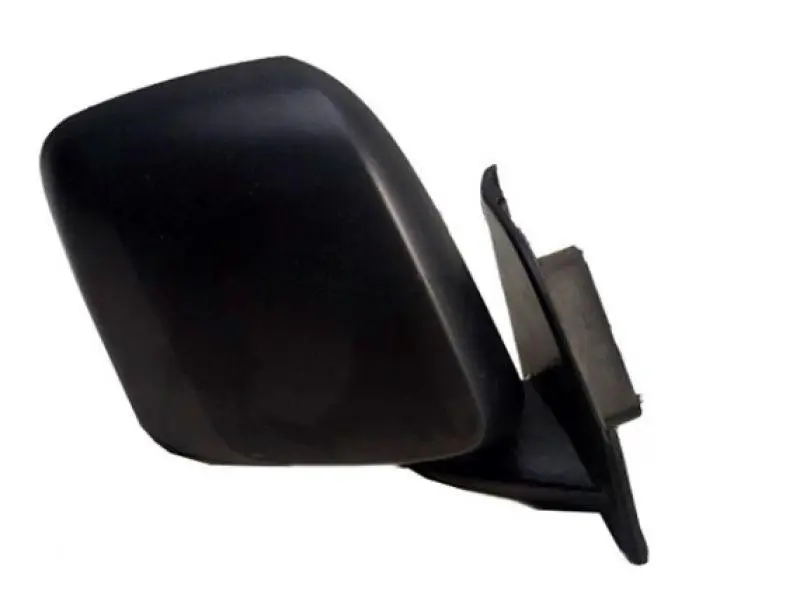 Дзеркало Праве Nissan Nv200 2010-5 Pin