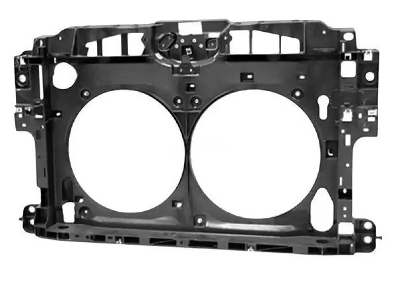 Передня панель Nissan Altima 2.5 2013-2016