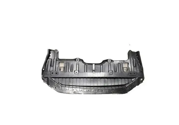 Захист Бампера Передній Nissan Altima 2013-2016 758903TA0A