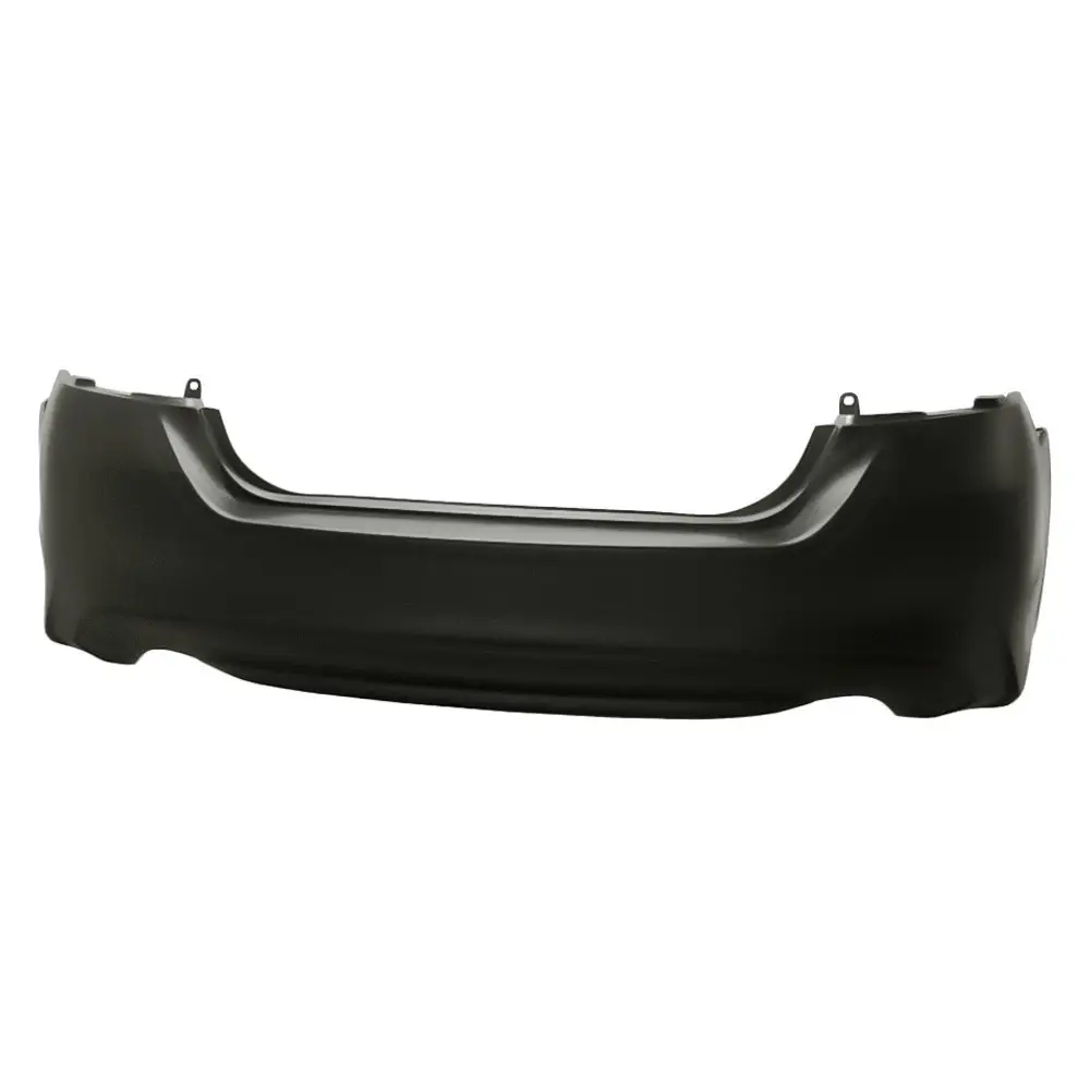 Бампер задний  Nissan Altima 2012-2016  850229HS0H
