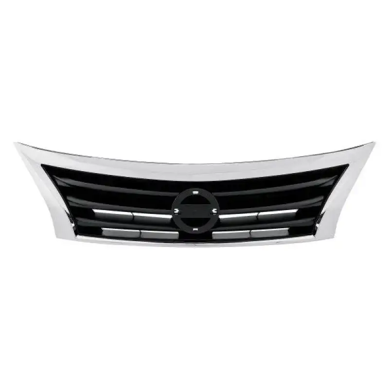 Решетка радиатора Nissan Altima 2013-2016 623103TA0A