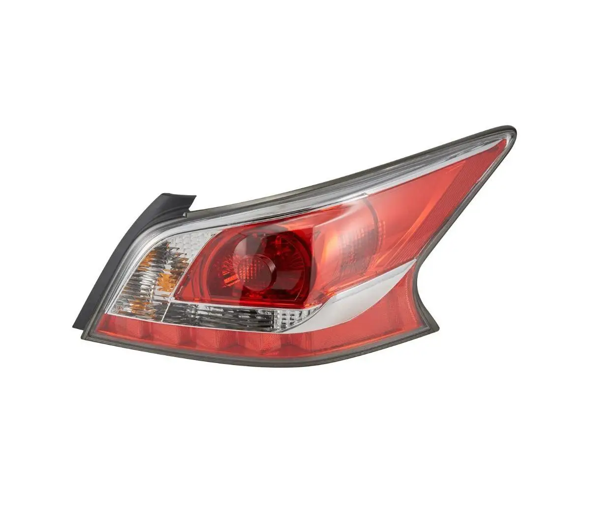 Задній Ліхтар Правий Nissan Altima 2013-2016 11-6483-90