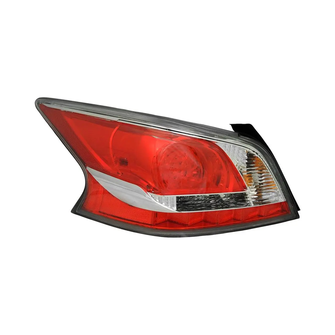 Левый Фонарь  Nissan Altima 2013-2016 265553TG0A