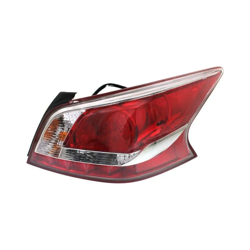 Правый Фонарь  Nissan Altima 2013-2016 265503TG0A