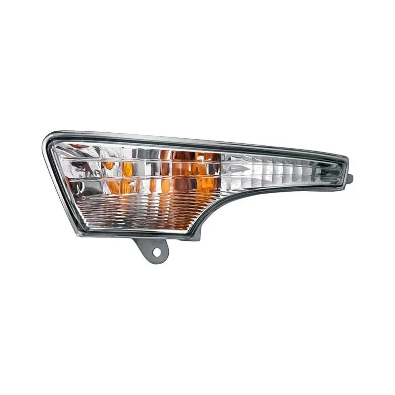 Левый  поворот Nissan Altima 2013-2016 261353TA0A