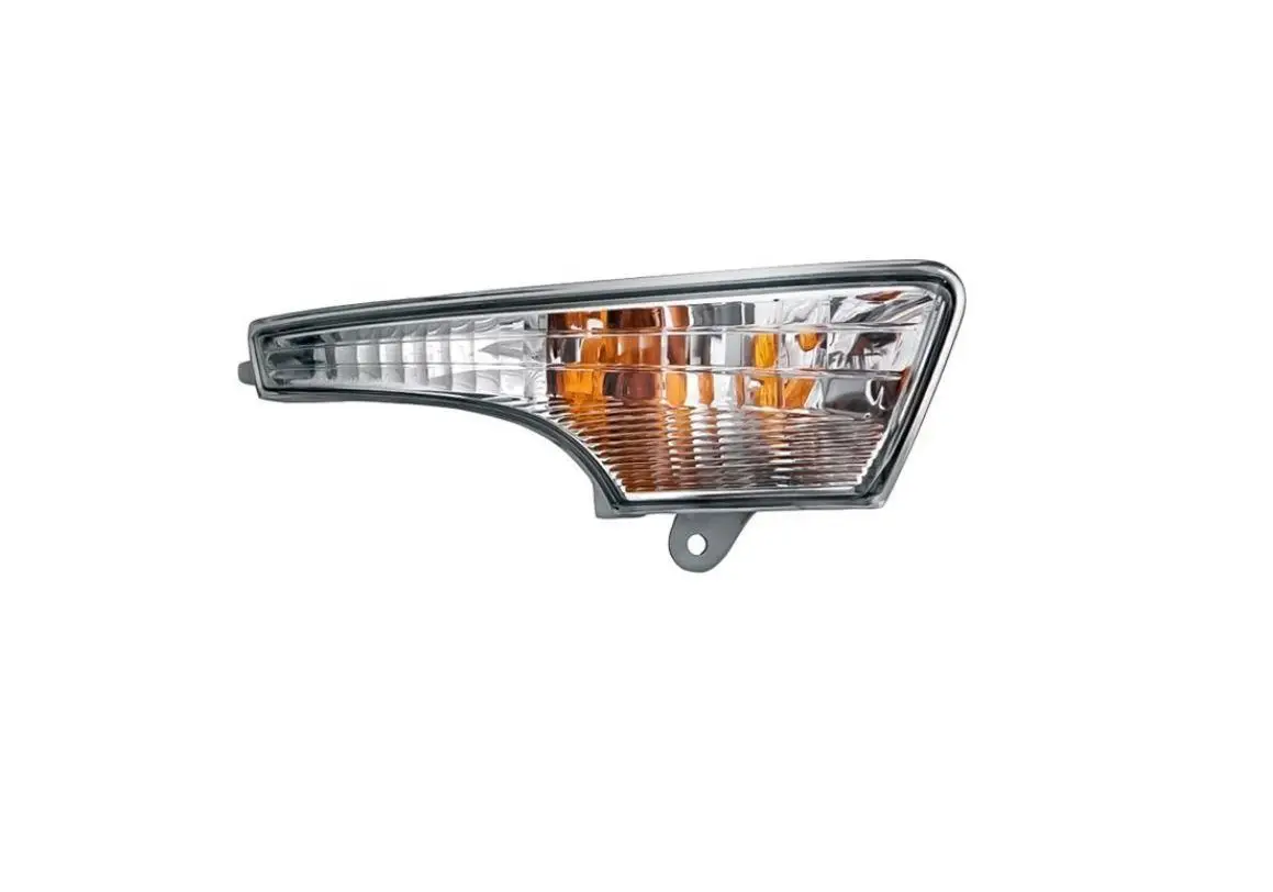 Поворот Лівий Nissan Altima 2013-2016 26135-3Ta0A