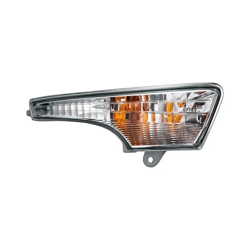Правий поворот Nissan Altima 2013-2016 261303TA0A
