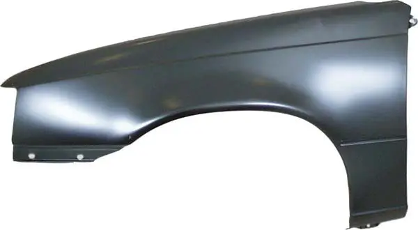 Крыло левое Opel Kadett E 1985-1991 90244862